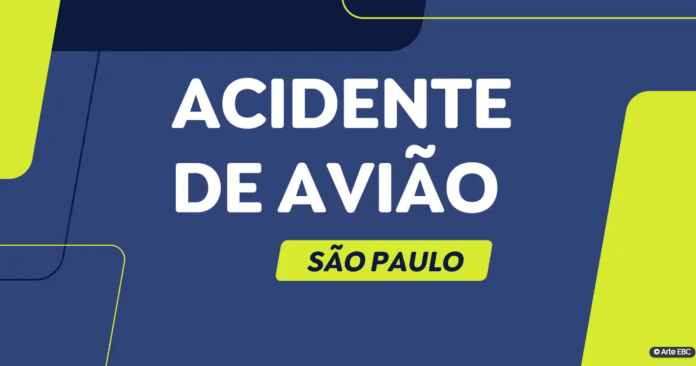 Confira lista com os nomes das 61 pessoas a bordo do voo da Voepass Confira lista com os nomes das 61 pessoas a bordo do voo da Voepass