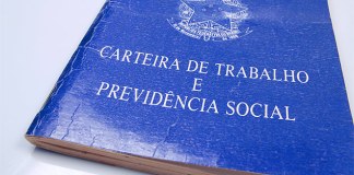 Vagas de emprego em São Carlos