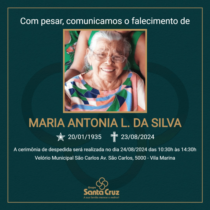 comunicado (6)