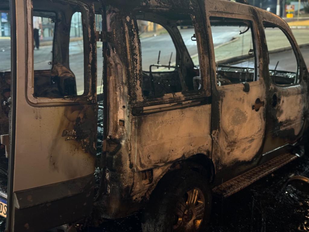 Vamos ajudar o Big Cachorrão