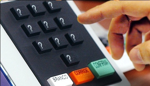 Começa a campanha eleitoral Começa a campanha eleitoral