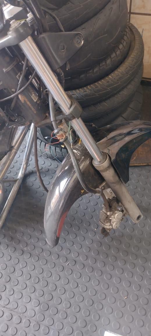 3790d0c7-5f28-4928-b797-e72847967b76