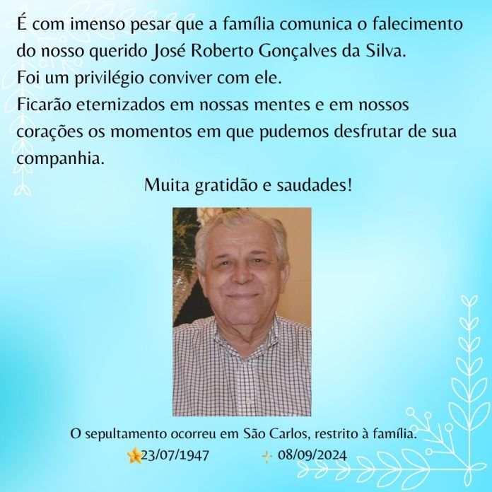 458766846_10210973010437137_1700101188808703433_n