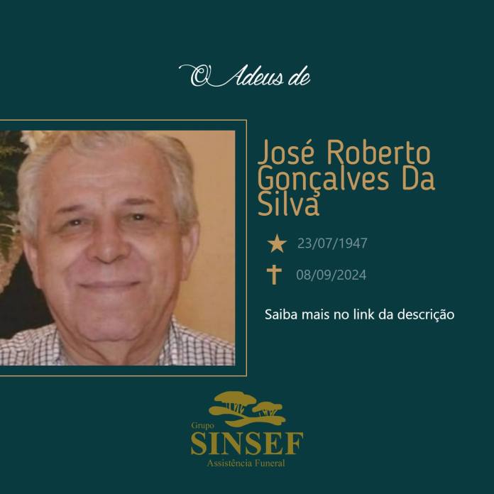 459442500_1036675355131978_3189612908592433500_n