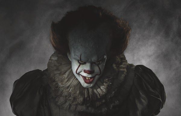 It: A Coisa de Stephen King – Um mergulho no terror e na mente humana It: A Coisa de Stephen King – Um mergulho no terror e na mente humana