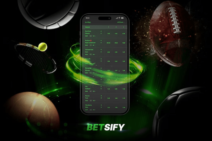 Captura de tela 2024-09-06 110648