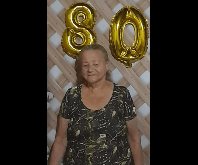 Captura de tela 2024-09-16 120814