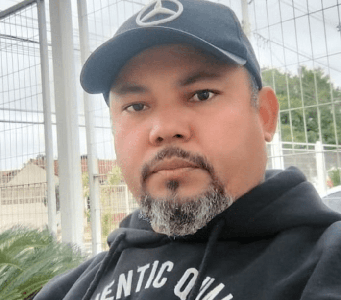 Captura de tela 2024-09-29 211230