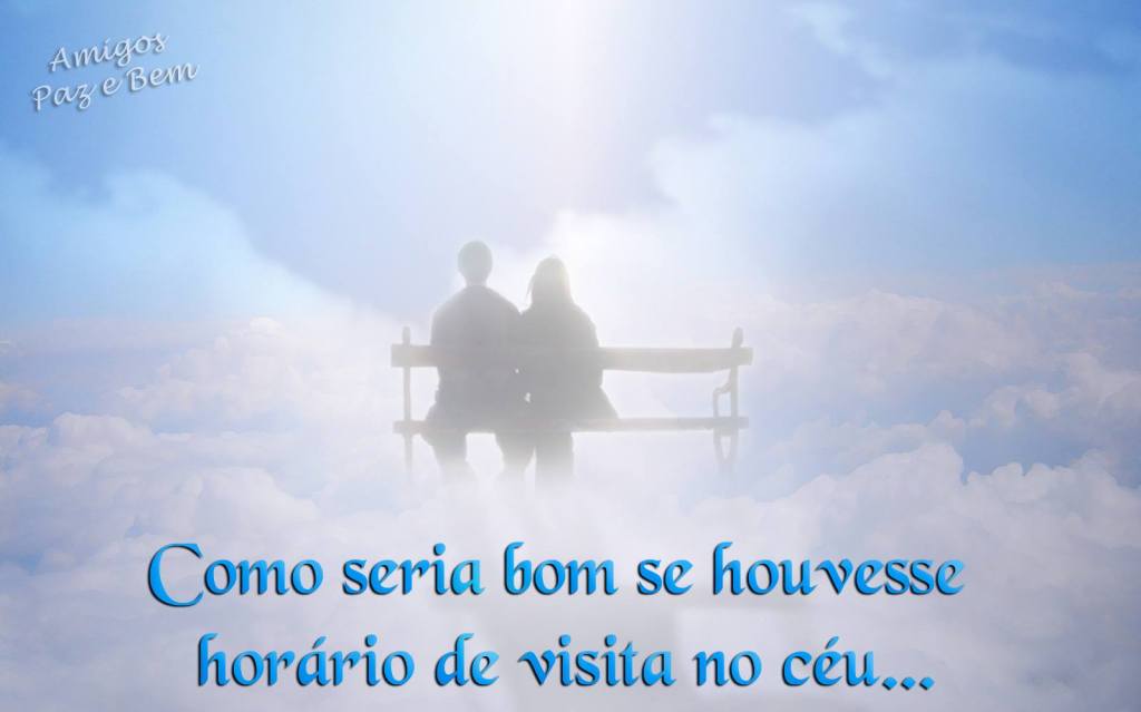 Dia triste de aniversário