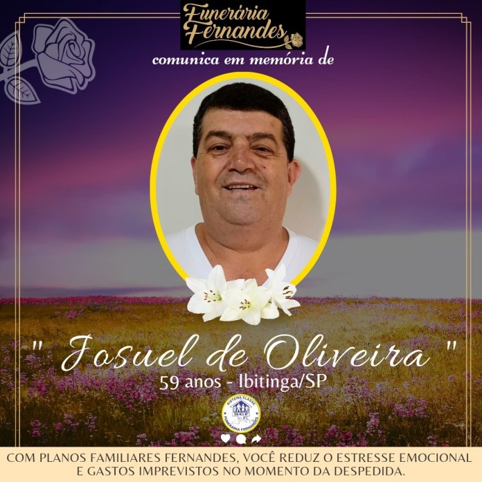 461755265_1058572796279046_2078212322492407193_n