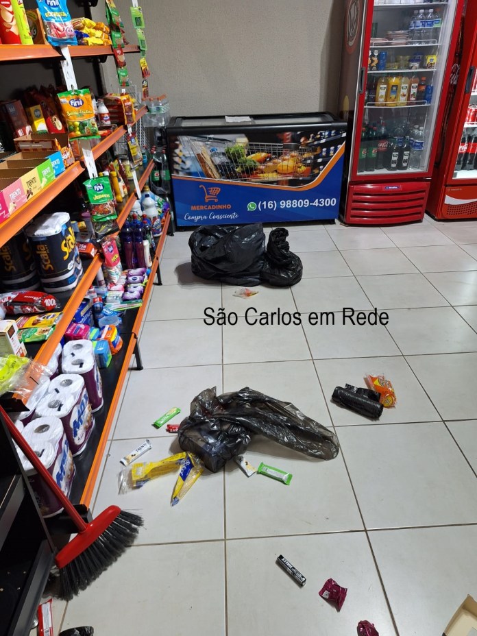 576bf9e8-5ae0-4573-8744-c62aa15f5fdf