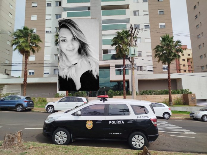 Zelador foi detido Zelador foi detido