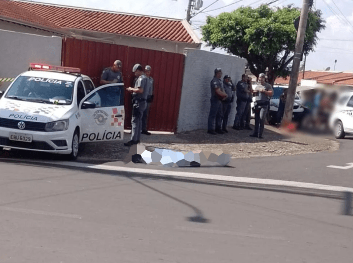 Captura de tela 2024-10-30 142212