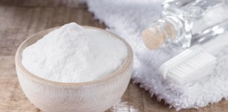 Mitos e verdades sobre o bicarbonato de sódio