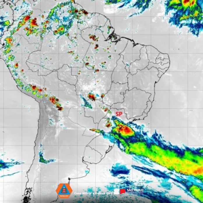 ad192149-e998-473c-902d-7ab87882113b