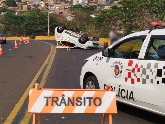 Duster capotou Duster capotou