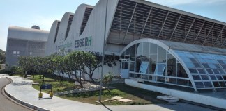 Falecimento de bebê srá investigado