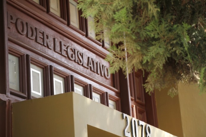 Presidente da Câmara de São Carlos: eleição em pauta Presidente da Câmara de São Carlos: eleição em pauta