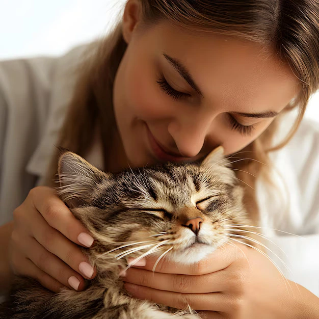 porque os gatos caminham atrás de nós dentro de casa (1) porque os gatos caminham atrás de nós dentro de casa
