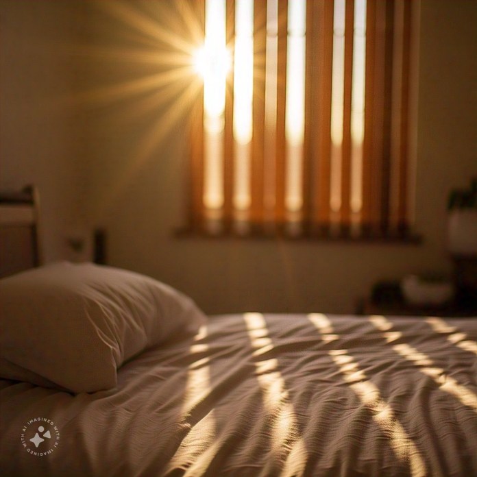 3667e217-155c-4563-b9b2-479bc9ef1ff8-1