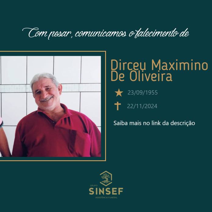 468199779_1095156612617185_7861042279194417950_n (1)