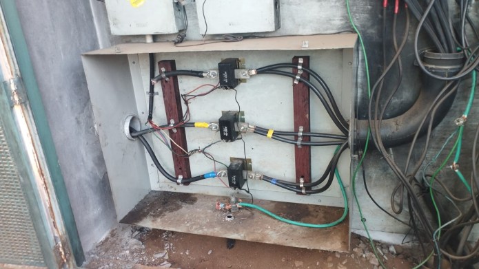 49a5ea12-78a1-4545-a8fe-95f83918b026-1