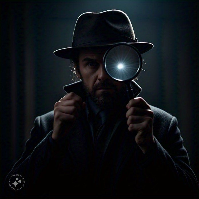 71ba4def-8fc0-4525-b96b-575779cc906c-1