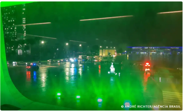 Captura de tela 2024-11-13 211420