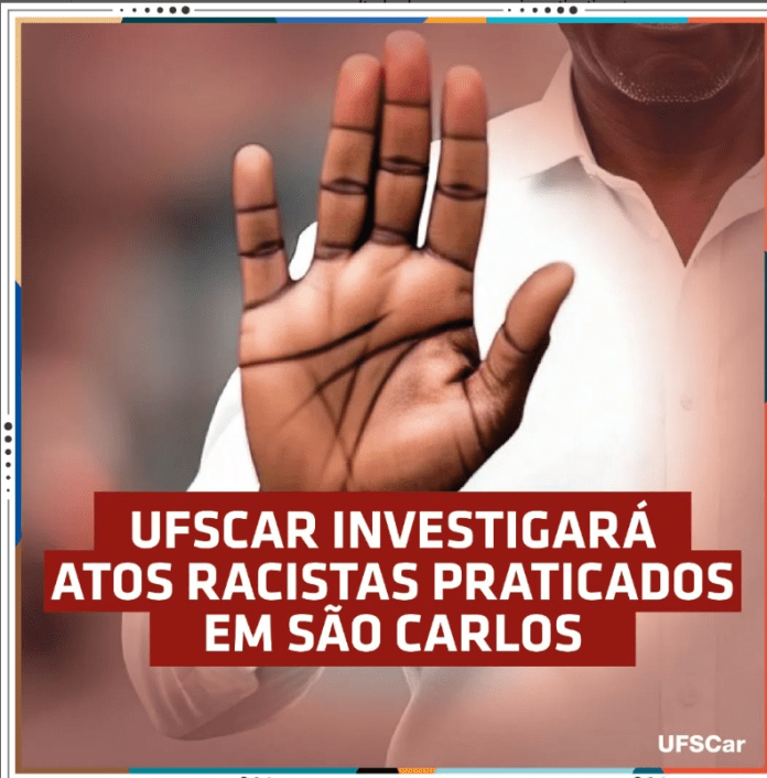 Captura de tela 2024-11-26 193321