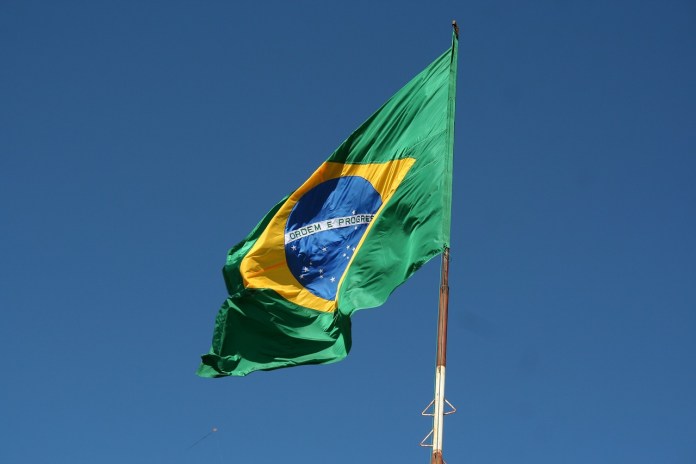 Dia da Bandeira em 19 de Novembro Dia da Bandeira em 19 de Novembro