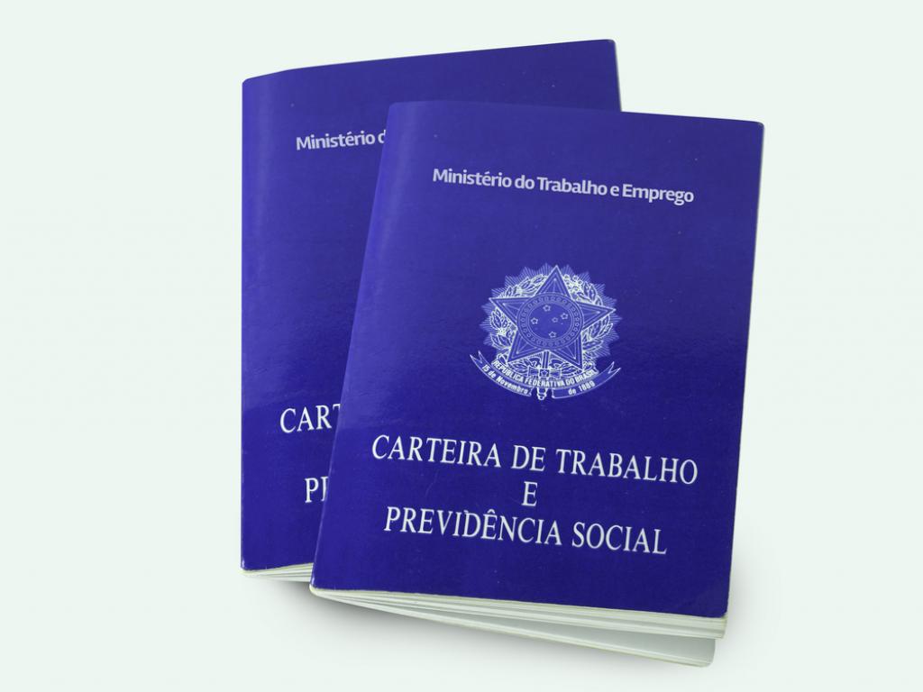 Jornada 6x1 em discussão