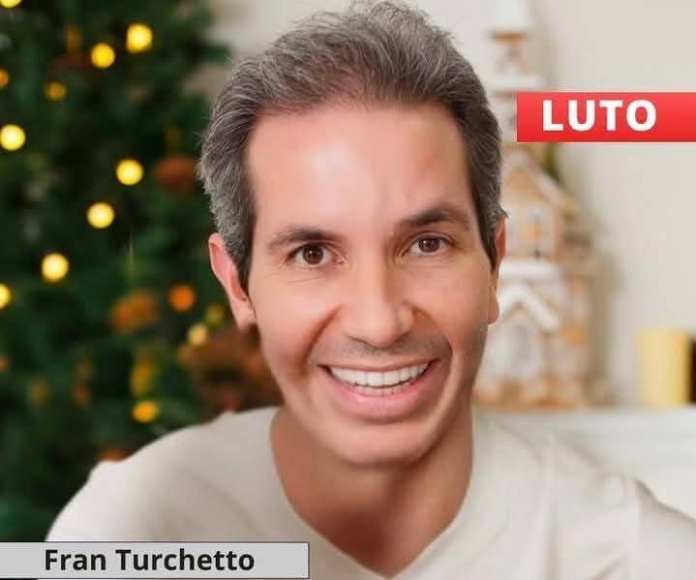 Empresário tinha atividades na região de Bebedouro Empresário tinha atividades na região de Bebedouro