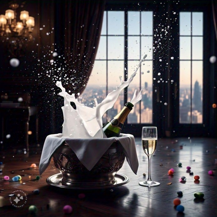 530ae72c-9310-4b2e-9c99-2f30233ded79-1