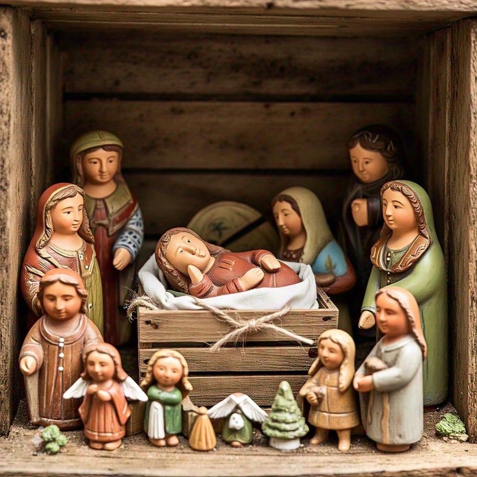 57ab73c3-57fd-460d-a3c6-e0b5fa6e815a-1