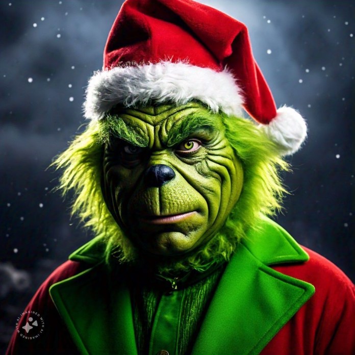 78920d01-504e-4109-8e49-dd9fd3bd6bd2-1