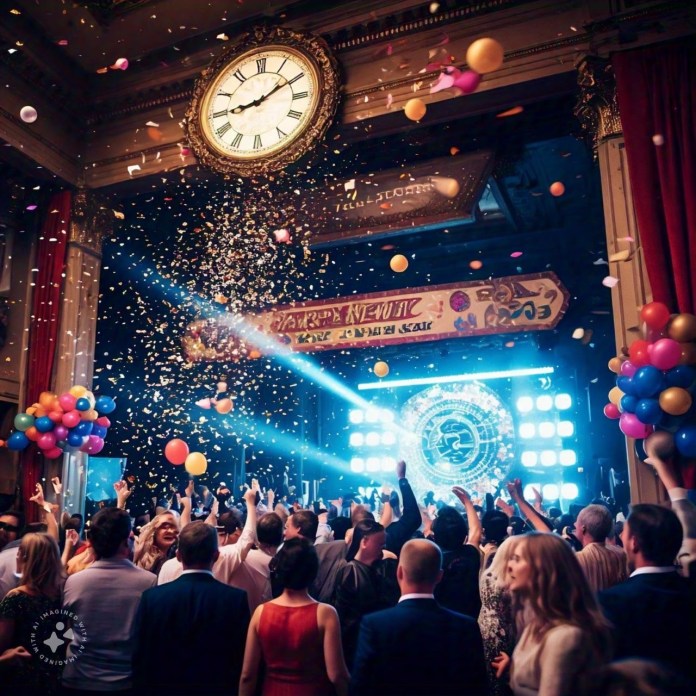 7ef1eacd-cf28-4535-adea-f24305110e8b-1