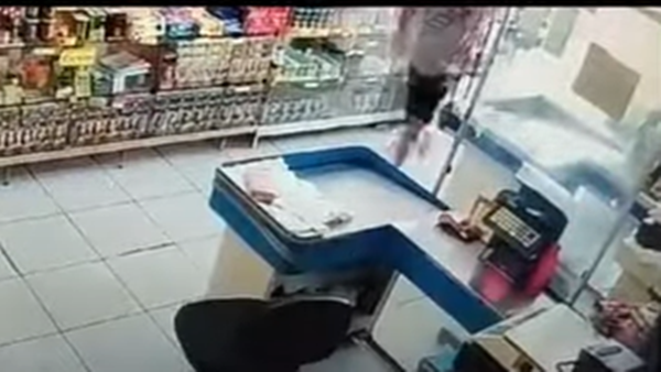 Captura de tela 2024-12-30 182431