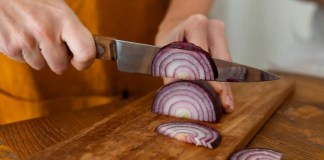 Truques de cozinha infalíveis - Foto by Freepik