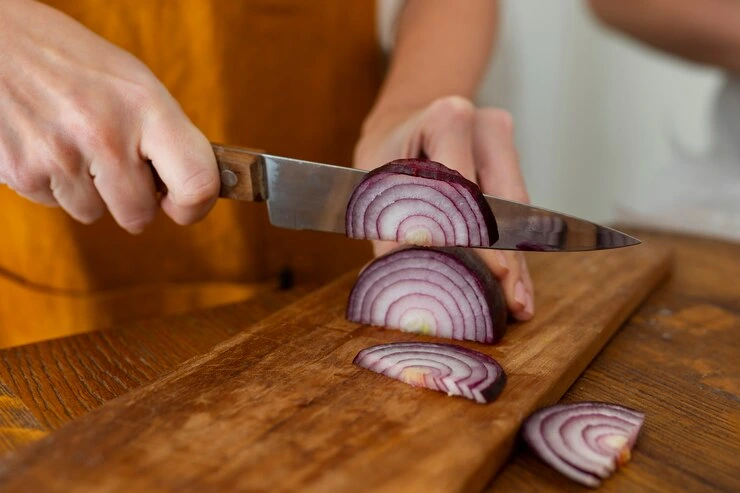 Truques de cozinha infalíveis - Foto by Freepik