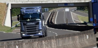 Vale-Pedágio tem novas regras a partir de janeiro; saiba o que muda Vale-Pedágio tem novas regras a partir de janeiro; saiba o que muda