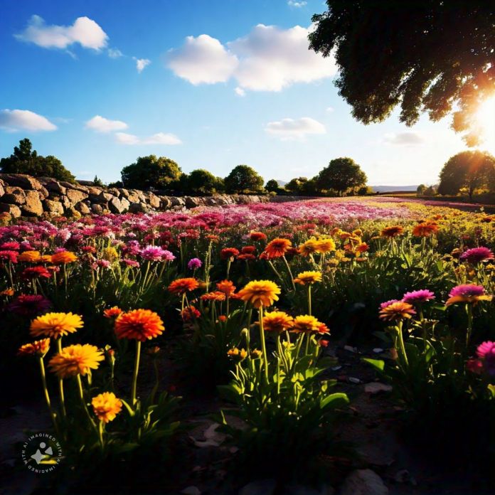 af2fbe3f-6f8c-494a-a386-a4e50941e202