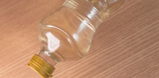 vinagte - Foto by Freepik