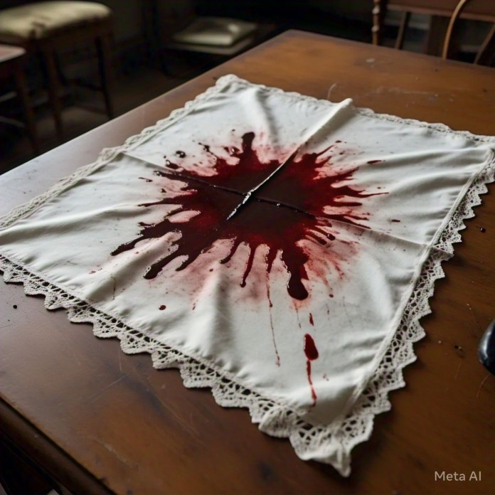 148b9991-1bc8-4c0e-af79-b8b352cf87f0-1