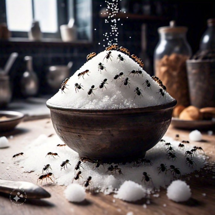 184b8f73-73a0-45bb-bc1e-4da2c6507ee1-1