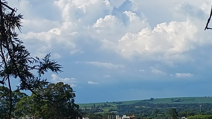 1be4dbc5-46d8-436b-9a69-337a89652ca8-1