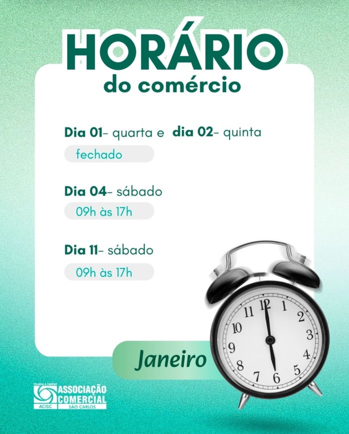 35efe5a7-a781-47c3-817c-f308d8405e42-1