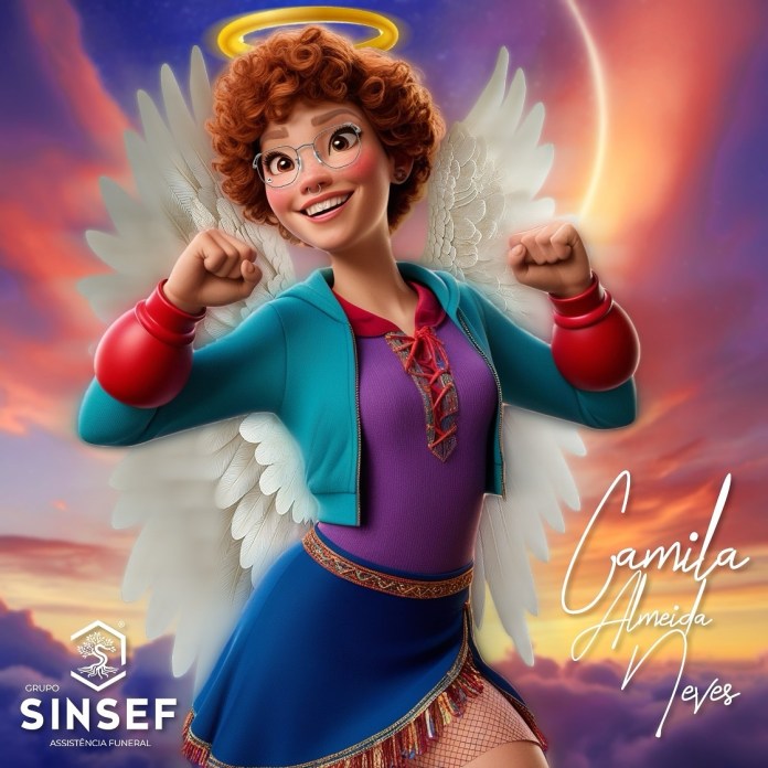 472577818_1130908839041962_2810766780622693021_n