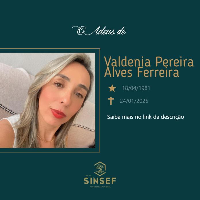 474723343_1142048367928009_1464980188278460199_n