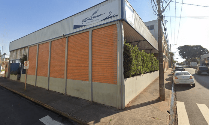 Captura de tela 2025-01-06 232850