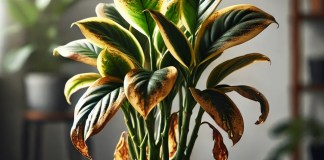 Zamioculca: 7 descuidos que podem acabar com sua planta